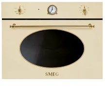 Smeg