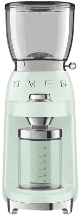 Ремонт техники Smeg в сервисном центре FIX-Smeg