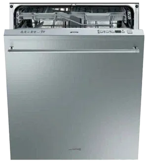 Smeg