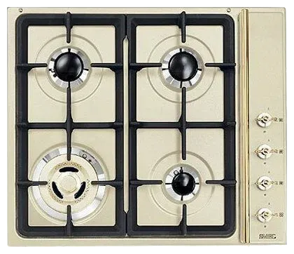 Smeg