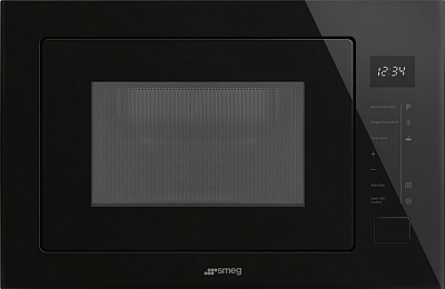 Smeg