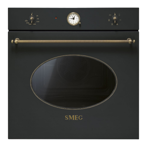 Smeg