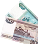 tol.fix-smeg.ru | Акция сервиса. Платим 1500 рублей за ремонт техники Smeg в Тольятти